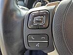 Used 2021 LEXUS NX NX 300 in JACKSONVILLE, FLORIDA (Photo 29)