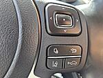 Used 2021 LEXUS NX NX 300 in JACKSONVILLE, FLORIDA (Photo 30)