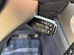 Used 2021 LEXUS NX NX 300 in JACKSONVILLE, FLORIDA (Photo 31)