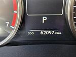 Used 2021 LEXUS NX NX 300 in JACKSONVILLE, FLORIDA (Photo 32)