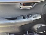 Used 2021 LEXUS NX NX 300 in JACKSONVILLE, FLORIDA (Photo 33)
