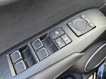 Used 2021 LEXUS NX NX 300 in JACKSONVILLE, FLORIDA (Photo 34)