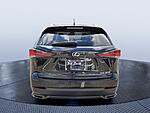 Used 2021 LEXUS NX NX 300 in JACKSONVILLE, FLORIDA (Photo 5)