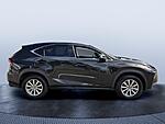 Used 2021 LEXUS NX NX 300 in JACKSONVILLE, FLORIDA (Photo 7)