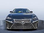 Used 2021 LEXUS NX NX 300 in JACKSONVILLE, FLORIDA (Photo 8)