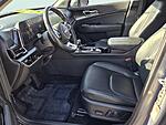 Used 2024 KIA SPORTAGE EX in JACKSONVILLE, FLORIDA (Photo 10)