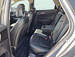 Used 2024 KIA SPORTAGE EX in JACKSONVILLE, FLORIDA (Photo 11)