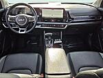 Used 2024 KIA SPORTAGE EX in JACKSONVILLE, FLORIDA (Photo 13)