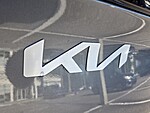 Used 2024 KIA SPORTAGE EX in JACKSONVILLE, FLORIDA (Photo 15)