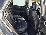 Used 2024 KIA SPORTAGE EX in JACKSONVILLE, FLORIDA (Photo 17)