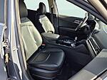 Used 2024 KIA SPORTAGE EX in JACKSONVILLE, FLORIDA (Photo 18)