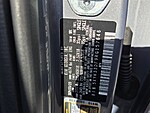 Used 2024 KIA SPORTAGE EX in JACKSONVILLE, FLORIDA (Photo 19)