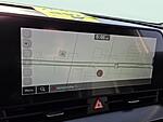 Used 2024 KIA SPORTAGE EX in JACKSONVILLE, FLORIDA (Photo 21)