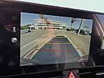 Used 2024 KIA SPORTAGE EX in JACKSONVILLE, FLORIDA (Photo 22)