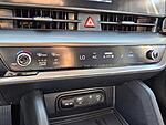 Used 2024 KIA SPORTAGE EX in JACKSONVILLE, FLORIDA (Photo 23)