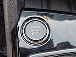 Used 2024 KIA SPORTAGE EX in JACKSONVILLE, FLORIDA (Photo 24)