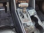 Used 2024 KIA SPORTAGE EX in JACKSONVILLE, FLORIDA (Photo 26)