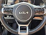 Used 2024 KIA SPORTAGE EX in JACKSONVILLE, FLORIDA (Photo 27)