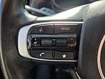Used 2024 KIA SPORTAGE EX in JACKSONVILLE, FLORIDA (Photo 28)