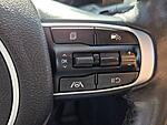 Used 2024 KIA SPORTAGE EX in JACKSONVILLE, FLORIDA (Photo 29)