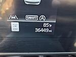 Used 2024 KIA SPORTAGE EX in JACKSONVILLE, FLORIDA (Photo 30)