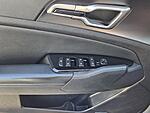 Used 2024 KIA SPORTAGE EX in JACKSONVILLE, FLORIDA (Photo 31)