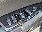 Used 2024 KIA SPORTAGE EX in JACKSONVILLE, FLORIDA (Photo 32)