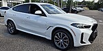Used 2026 BMW X6 XDRIVE40I in JACKSONVILLE, FLORIDA