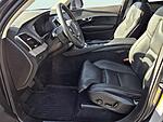 Used 2024 VOLVO XC90 ULTIMATE BRIGHT THEME in JACKSONVILLE, FLORIDA (Photo 10)