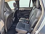 Used 2024 VOLVO XC90 ULTIMATE BRIGHT THEME in JACKSONVILLE, FLORIDA (Photo 11)