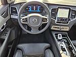 Used 2024 VOLVO XC90 ULTIMATE BRIGHT THEME in JACKSONVILLE, FLORIDA (Photo 12)