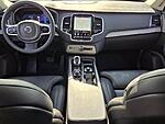 Used 2024 VOLVO XC90 ULTIMATE BRIGHT THEME in JACKSONVILLE, FLORIDA (Photo 13)