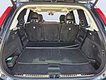 Used 2024 VOLVO XC90 ULTIMATE BRIGHT THEME in JACKSONVILLE, FLORIDA (Photo 14)