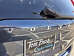 Used 2024 VOLVO XC90 ULTIMATE BRIGHT THEME in JACKSONVILLE, FLORIDA (Photo 15)