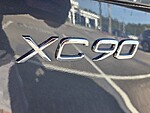Used 2024 VOLVO XC90 ULTIMATE BRIGHT THEME in JACKSONVILLE, FLORIDA (Photo 16)