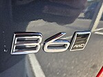 Used 2024 VOLVO XC90 ULTIMATE BRIGHT THEME in JACKSONVILLE, FLORIDA (Photo 17)