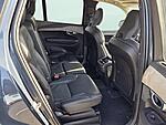 Used 2024 VOLVO XC90 ULTIMATE BRIGHT THEME in JACKSONVILLE, FLORIDA (Photo 18)