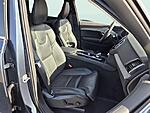 Used 2024 VOLVO XC90 ULTIMATE BRIGHT THEME in JACKSONVILLE, FLORIDA (Photo 19)