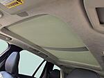 Used 2024 VOLVO XC90 ULTIMATE BRIGHT THEME in JACKSONVILLE, FLORIDA (Photo 20)