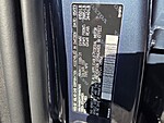 Used 2024 VOLVO XC90 ULTIMATE BRIGHT THEME in JACKSONVILLE, FLORIDA (Photo 21)