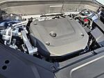 Used 2024 VOLVO XC90 ULTIMATE BRIGHT THEME in JACKSONVILLE, FLORIDA (Photo 22)