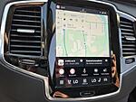 Used 2024 VOLVO XC90 ULTIMATE BRIGHT THEME in JACKSONVILLE, FLORIDA (Photo 23)
