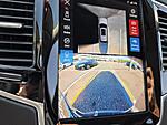 Used 2024 VOLVO XC90 ULTIMATE BRIGHT THEME in JACKSONVILLE, FLORIDA (Photo 24)