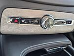 Used 2024 VOLVO XC90 ULTIMATE BRIGHT THEME in JACKSONVILLE, FLORIDA (Photo 25)