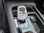 Used 2024 VOLVO XC90 ULTIMATE BRIGHT THEME in JACKSONVILLE, FLORIDA (Photo 26)
