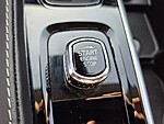 Used 2024 VOLVO XC90 ULTIMATE BRIGHT THEME in JACKSONVILLE, FLORIDA (Photo 27)