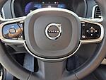 Used 2024 VOLVO XC90 ULTIMATE BRIGHT THEME in JACKSONVILLE, FLORIDA (Photo 28)