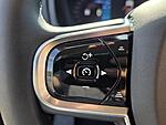 Used 2024 VOLVO XC90 ULTIMATE BRIGHT THEME in JACKSONVILLE, FLORIDA (Photo 29)