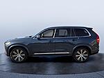 Used 2024 VOLVO XC90 ULTIMATE BRIGHT THEME in JACKSONVILLE, FLORIDA (Photo 3)