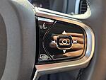 Used 2024 VOLVO XC90 ULTIMATE BRIGHT THEME in JACKSONVILLE, FLORIDA (Photo 30)